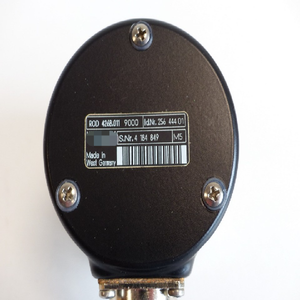 ROD 426B-09000 N° d'identification 256 444 01 SN:4184849 >   Non utilisé < - Product Image 1