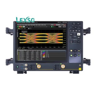 ออสซิลโลสโคป Keysight Uxr0051bp Infiniium Uxr-series: 5 GHz, 1 ช่องสัญญาณ, ช่องอินพุต 1 มม. - รับส่วนลด - Product Image 1