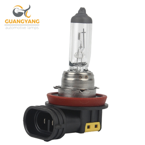 Bóng Đèn <span class=keywords><strong>Xenon</strong></span> Ô Tô OEM DOT H8 12V <span class=keywords><strong>35W</strong></span>, Đèn Pha Halogen Tự Động - Product Image 2