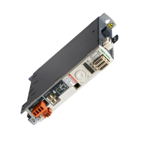 Variador de Frecuencia Trifásico Lexium Serie 32 LXM32AU30N4 3.0kW, Accionamiento Rotatorio AC sin Escobillas, Serie Altivar ATV - Product Image 1