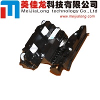 MJL MJL 정품 새 CQ890-67066 CQ890-67017 CQ890-60238 커터 어셈블리 (HP 디자인젯 플로터 T520 T120 시리즈용)