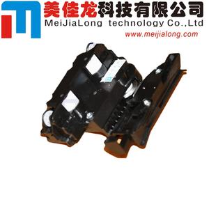 Ensemble de coupeurs MJL Original New CQ890-67066 CQ890-67017 CQ890-60238 pour traceur <span class=keywords><strong>HP</strong></span> DesignJet série <span class=keywords><strong>T520</strong></span> T120 - Product Image 2