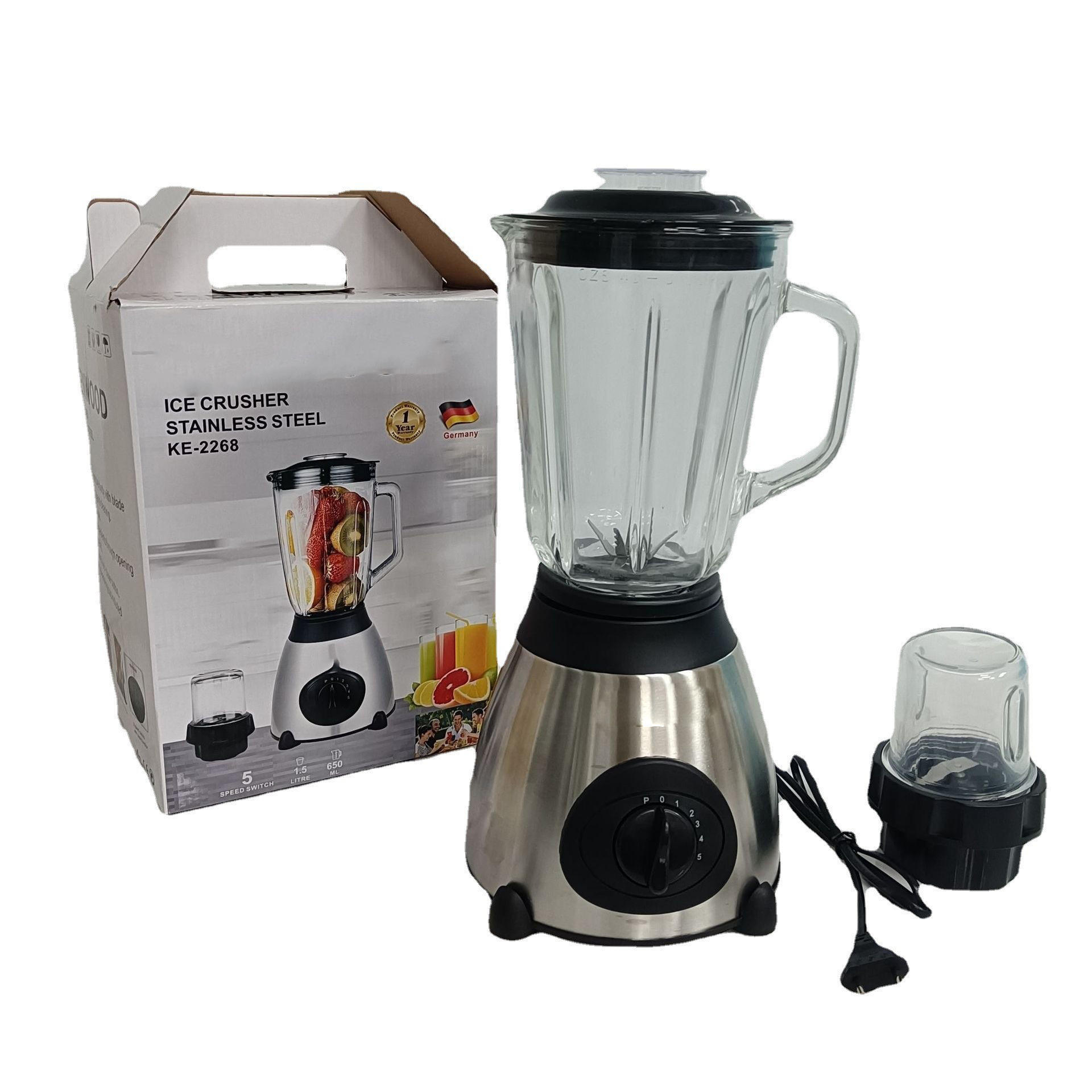 ซิลเวอร์ Y-66