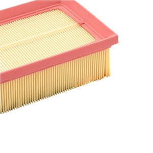 Filtro aria automobile 970.110.220.01, 97011022001, C 69226 per <span class=keywords><strong>PORCHE</strong></span> PANAMERA 3.0 DIESEL 3.6 - 4.8 <span class=keywords><strong>TURBO</strong></span> - 4.8 <span class=keywords><strong>TURBO</strong></span> S 09/11-> - Product Image 3