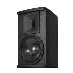 Altavoz audio entretenimiento karaoke KES510 de buena calidad - Product Image 4