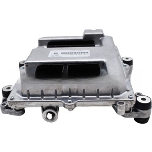 Carte électronique ECU 0281 020 075 série EDC7 pour moteur Shaanxi Ouman - Product Image 2