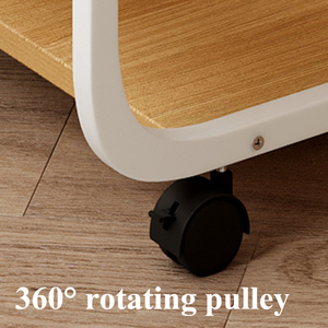 Household <strong>Table</strong> for Dinning Room Living Room <strong>Sofa</strong> <strong>Side</strong> Cabinet Mini <strong>Table</strong> for Balcony Coffee <strong>Table</strong> - Product Image 6