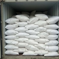 Mélange de coco coir, perlite, engrais minéral, perlite de qualité supérieure 3-6 mm
