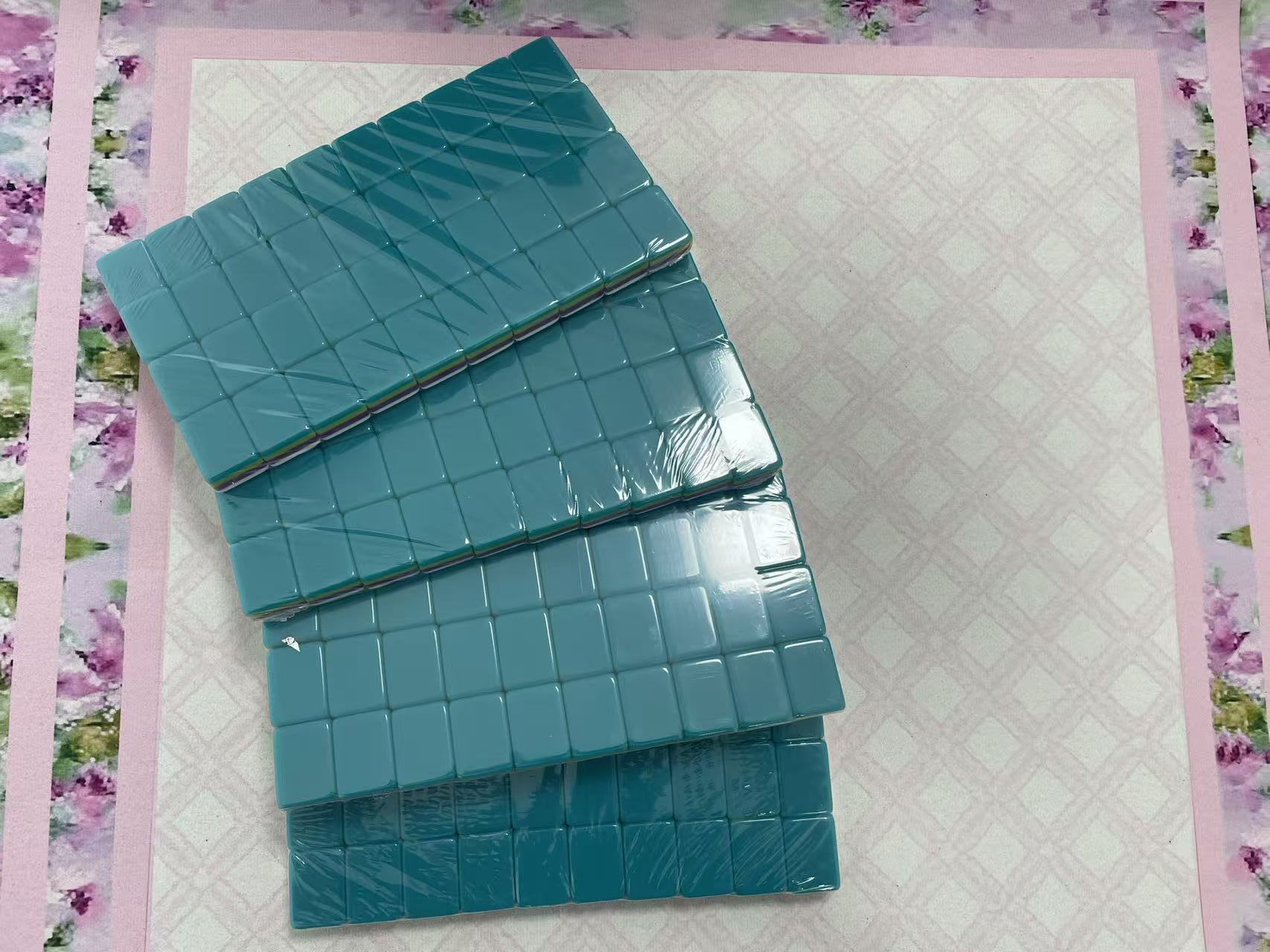 Blue 1