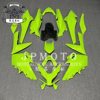 Meilleur cache de protection pour carénage Yamaha TMAX560