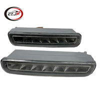 CZJF assemblage de phares d'origine phares LED feux avant pour Rolls-Royce Phantom VII 7th 2013 2014 2015 2016 2017