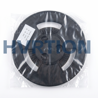 Diode haute tension SMD, Diode haute tension SPF01-15, Diode à montage en surface, Diode à récupération rapide, Diode redresseuse haute tension SMTD