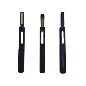 200lm ที่หนีบแม่เหล็กแบบพกพากันน้ำหมุนได้180องศา<span class=keywords><strong>ปากกา</strong></span>ไฟทำ<span class=keywords><strong>งาน</strong></span> LED ขนาดกะทัดรัด - Product Image 3