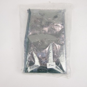 <strong>MOI</strong>-7 Input Output Interface <strong>MOI</strong> Series Interface PLC - Product Image 1
