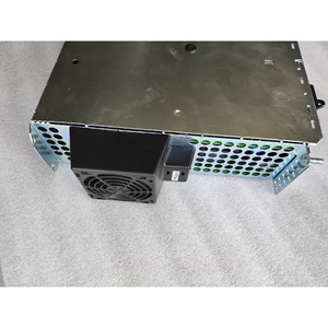 Unidad de transmisión S700, Unidad de S700, de S700, y de S700, de S700 Drive, de S700 Drive, de S700 Drive, de S700, y de S700 Drive, de S700 Drive, de S200 - Product Image 5