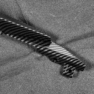 Marco de asiento trasero de motocicleta XXUN, cubierta trasera lateral para <span class=keywords><strong>Aprilia</strong></span> <span class=keywords><strong>RS</strong></span> 660 2020 2021 2022, accesorios de <span class=keywords><strong>carenado</strong></span> de inyección - Product Image 4