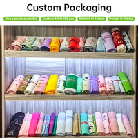 Sacs d'expédition pour vêtements, sacs poly mailer, sacs d'expédition gris personnalisés, emballages de colis, sacs poly, sacs poly personnalisés