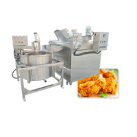 Machine à dégraisser les chips de pommes de terre en acier inoxydable, machine à dégraisser les aliments frits, déshydrateur, machine à déshydrater les aliments