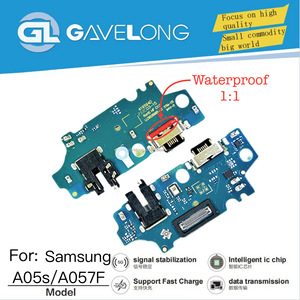 Cable flexible <span class=keywords><strong>para</strong></span> teléfono móvil, puerto de carga, puerto de placa de <span class=keywords><strong>cargador</strong></span> <span class=keywords><strong>para</strong></span> <span class=keywords><strong>Samsung</strong></span> <span class=keywords><strong>Galaxy</strong></span> <span class=keywords><strong>A53</strong></span> <span class=keywords><strong>5G</strong></span> A536B - Product Image 3