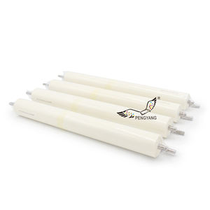 理光Aficio MP4000 4001 5000 5001 5002 4002清洁网打印机耗材单清洁网 - Product Image 2