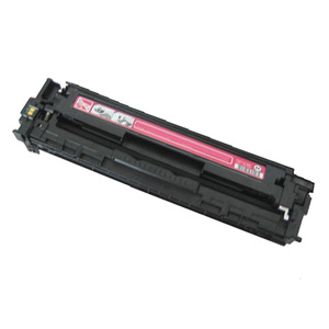 Cartuchos de Tóner CRG-045 CRG-046 CRG-054 CRG-<span class=keywords><strong>055</strong></span> para <span class=keywords><strong>Canon</strong></span> LBP663Cdw LBP664Cdw MF740C MF741Cdw MF742Cdw MF743Cdw M254dn MF731Cdw - Product Image 4