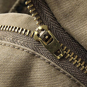 Men's Casual Work Tactical <strong>Harem</strong> Hip Pop <strong>Pants</strong> Multi-Pockets Baggy Cargo <strong>Pants</strong> Lightweight Straight High Mid Skinny - Product Image 3