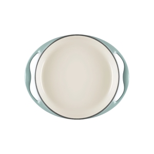 <span class=keywords><strong>Padella</strong></span> smaltata <span class=keywords><strong>in</strong></span> ghisa rotonda per cottura - Product Image 6