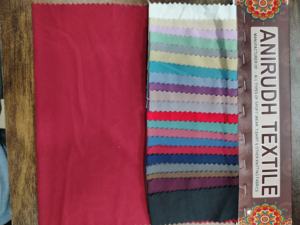 Nueva tendencia ligera 100% poliéster niños Polo camiseta completamente opaco tejido 220gsm multiuso antiestático vestido esencial niñas - Product Image 2