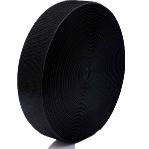 YUSEN – Lot de rouleaux auto-agrippants en nylon écologique résistants à la chaleur pour coiffure, boucles et mèches - Product Image 3