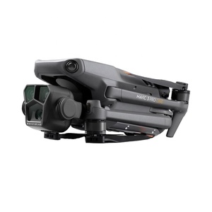 Mavic 3 Pro Commercial Standard Kit RC Screen Controller Dual <b>Camera</b> 5.1K <b>4K</b> 120fps Over 10KM Transmission - Product Image 1
