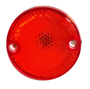 HC-B-2693 DIA 70 REAR LAMP