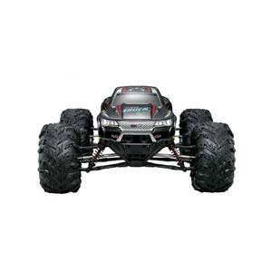 Camion RC 9125 Voiture RC <span class=keywords><strong>1</strong></span>/<span class=keywords><strong>10</strong></span> 2.4G 4x4 46km/h Voitures RC haute vitesse <span class=keywords><strong>Short</strong></span> <span class=keywords><strong>Course</strong></span> Jouets de <span class=keywords><strong>course</strong></span> étanches pour enfants Cadeaux - Product Image 4