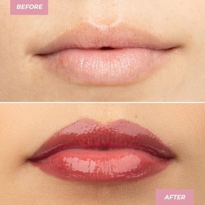 Label Long-Lasting <b>Lip</b> Liner Stain Peel off Wholesale Waterproof Moisturizing Feature Non-Fading <b>Lip</b> Stain - Product Image 5