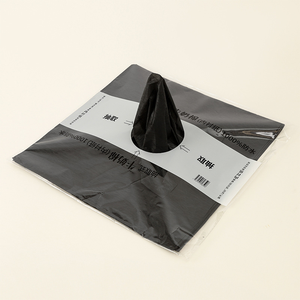 Aierflorist Papel tisú Flor Ramo impermeable Papel floral Flor Papel de regalo Embalaje - Product Image 6