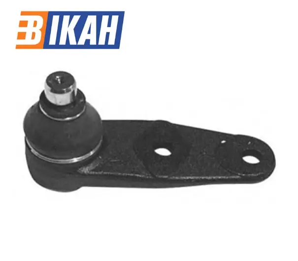 Parte inferior da bola da parte dianteira/para renault clio kangoo twingo 7702127160 7700828843 7701468411 7701472038