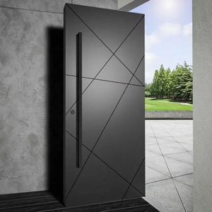 Turkish Style <strong>Door</strong> Custom Decorative Turkish <strong>Doors</strong> Turkish Security <strong>Door</strong> Double Turkish <strong>Door</strong> Use For Villa Exterior <strong>Door</strong> - Product Image 2