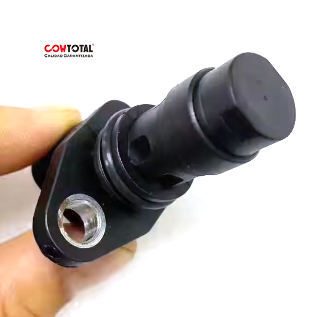 Auto Crankshaft Position Sensor OEM 949979-1300 for Komatsu