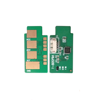 Puce de toner compatible MLT-D304S/L/E pour imprimante et photocopieuse Samsung SL-M4583FX