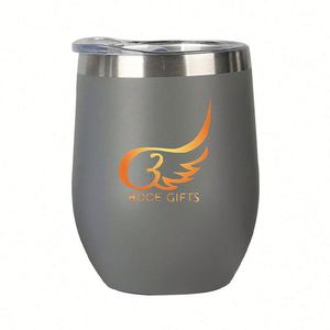 Design Custom Metal Keychains Corporate <b>Gift</b> Collection <b>Creative</b> Promotional Business <b>Gifts</b> - Product Image 6