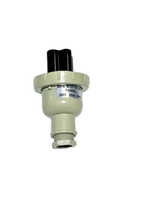 Fire Door Packing IMPA Code 792801 - Watertight Solutions
