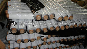 <span class=keywords><strong>Film</strong></span> <span class=keywords><strong>de</strong></span> <span class=keywords><strong>paillage</strong></span> micro-<span class=keywords><strong>perforé</strong></span> pour l'agriculture PE - Product Image 4