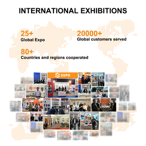 Ezc 3P 100A đúc trường hợp ngắt mạch 690vac OEM & ODM hỗ trợ New Zealand thiết kế và công nghệ Úc - Product Image 6