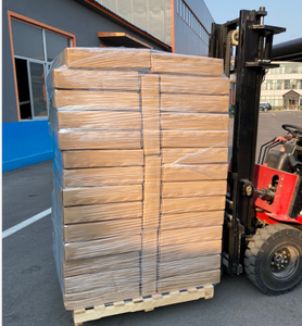 <span class=keywords><strong>Geocell</strong></span> Sỏi Ổn Định Lát Lưới Chất Lượng Cao Đường Ổn Định <span class=keywords><strong>HDPE</strong></span> Carbon Bán Đen OEM Bề Mặt Đồ Họa GIỜ KỸ THUẬT - Product Image 4