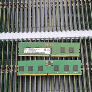 Módulo de Memoria para Servidor Hynix SK Original de 16 GB 1RX8 PC5-4800B-R RDIMM - Product Image 3