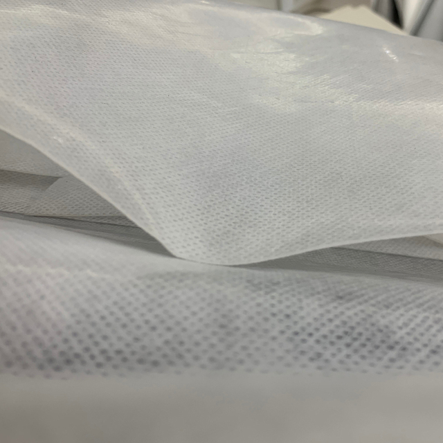 PingPong Hot Melt Glue ,Thermoplastic Sheet for Toe Puff or Back Sides.