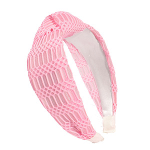 Donne orecchie fasce <span class=keywords><strong>gatto</strong></span>, orecchie di <span class=keywords><strong>gatto</strong></span> fascia, donne all'ingrosso fasce di raso neonato fotografia halo fascia - Product Image 1