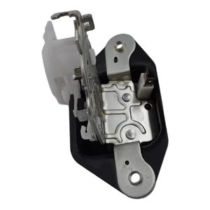 Actionneur de verrouillage de porte arrière 74801-S7S-003 pour Honda Odyssey RB1 2005 2006 2007 <span class=keywords><strong>2008</strong></span> - Product Image 4