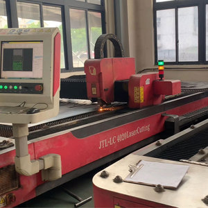 AKM OE 51247269543 Trunk Door <span class=keywords><strong>Lock</strong></span> Thiết bị truyền động cổng sau cho F31/F07/F10/F18/F01-F04/F15/F85 oe51247191211 12 tháng bảo hành - Product Image 6