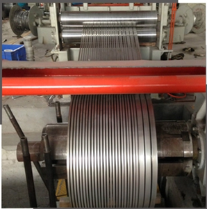 เหล็กแผ่น/เหล็กม้วน/เหล็กแผ่นรีดเย็น/เหล็กแผ่นรีดร้อน เกรด ASTM 201 SS 304 304L 316 316L 309s 310s 430 410 420 3cr12 ของ Aisi - Product Image 4