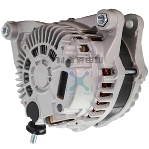 NOUVEL ALTERNATEUR POUR MAZDA AXELA 2011 PE07-18-300 PE0718300 A2TJ1591 A002TJ1591 "" UD11019A <span class=keywords><strong>Aspl</strong></span> PE0718300 Mazda - Product Image 1